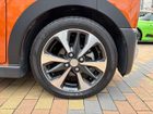 車両画像6
