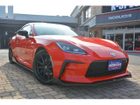 車両画像4
