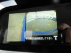 車両画像22