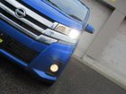 車両画像28