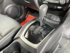 車両画像11