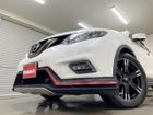 車両画像26