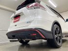 車両画像27