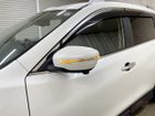 車両画像29
