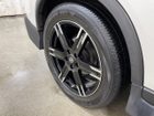 車両画像30