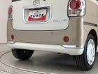 車両画像15