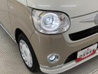 車両画像18