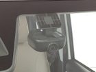 車両画像22