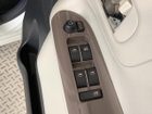 車両画像26