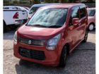 車両画像1