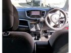車両画像12