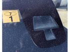 車両画像13