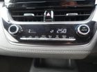 車両画像21