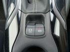 車両画像23