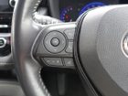 車両画像25