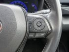 車両画像26