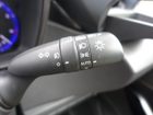 車両画像27
