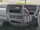 車両画像19