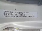 車両画像22