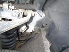 車両画像24