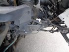 車両画像27