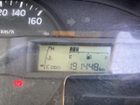 車両画像14