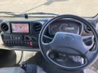 車両画像15