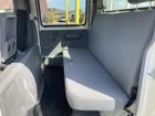 車両画像21