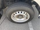 車両画像24