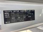 車両画像27
