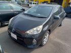 車両画像1
