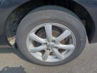 車両画像22