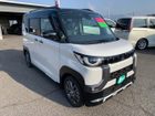 車両画像3