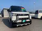 車両画像9