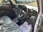 車両画像13