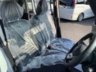 車両画像15