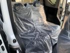 車両画像18