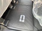 車両画像22