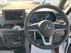 車両画像23