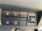 車両画像29