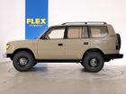 車両画像10