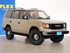 車両画像13