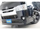 車両画像7