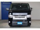 車両画像17