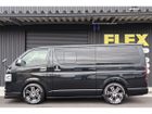 車両画像18