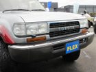 車両画像13