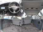 車両画像15
