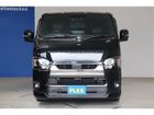 車両画像20