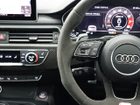 車両画像24