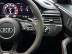 車両画像25